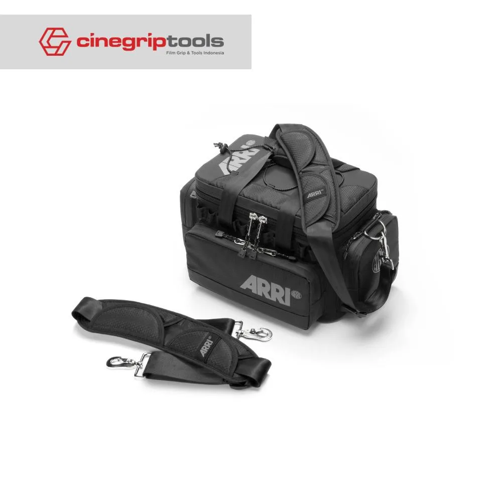 ARRI Unit Bag Small II - Official