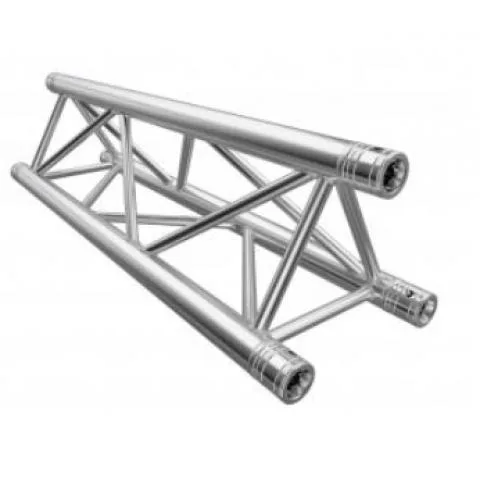 Global truss F33100 1000 x 290 x 290 mm