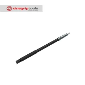 Deity Boom Pole - 8.5ft/ 2.6meter