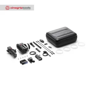 DJI Focus Pro All-In-One Combo