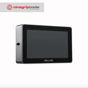 SmallHD Indie 5
