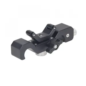 Nitze 15mm LWS Universal Lens Support