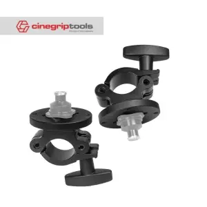 KUPO Universal Gimbal Mount Adapter - KS-796