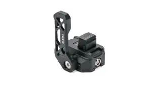 Tilta Power Supply Base Plate for RS