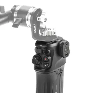 Tilta Nucleus Nano II Control Handle