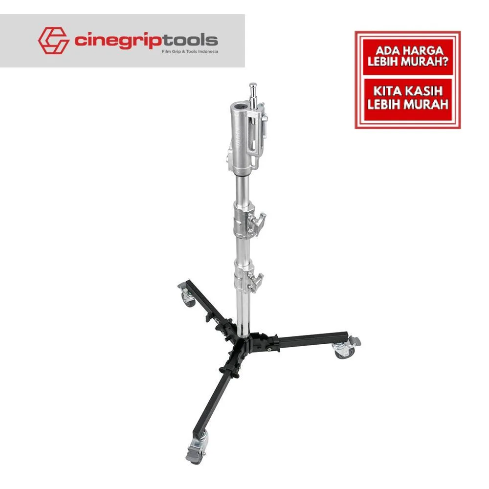 370M - Kupo Lowboy Junior Roller Stand