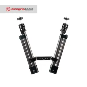Ready Rig VEGA Upgrade v2