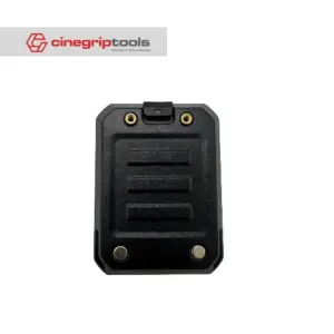 Battery G63 HT Walkie Talkie