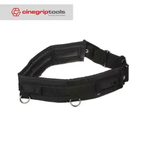 ARRI Small Crew Belt