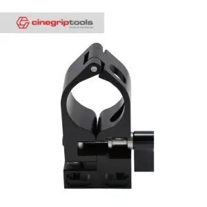 ARRI TRINITY 2 Handle Adapter