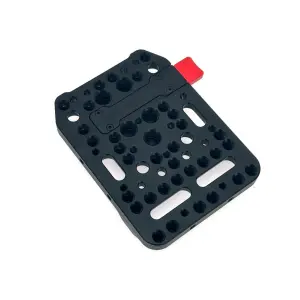V-Mount Plate Battery Universal