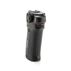 Tilta Nucleus Nano II Control Handle