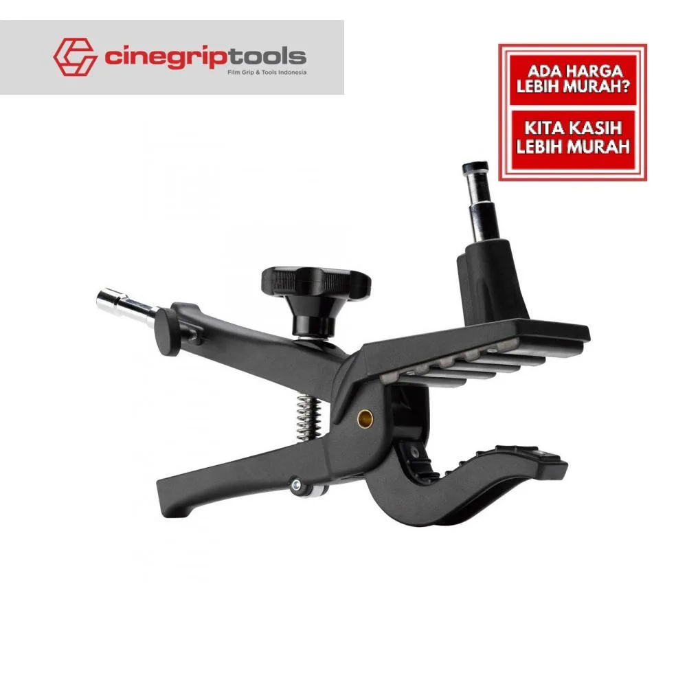 KCP-500 - Kupo Large Gaffer Grip