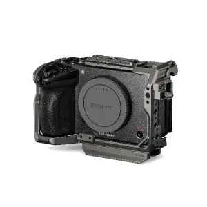 Tilta Full Camera Cage for Sony FX5