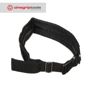 ARRI Small Crew Belt