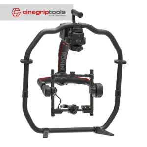 DJI RONIN 2 (108Juta) GIMBAL