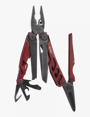 Nextool Flagship Pro Multi Tool (Red) - NE20279