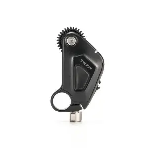Tilta Nucleus Nano II Motor Kit