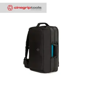 Tenba Cineluxe Backpack 24