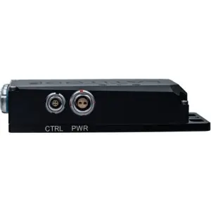 Teradek RT - Single Channel Kit (CTRL.1, MDR.S, MK3.1)