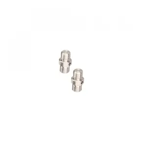 Nitze Connection Screw for 15mm Aluminum Rod (2 pcs)