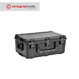 ARRI Complete Wireless Video Basic Set