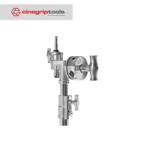 600MR - Kupo High Overhead Roller Stand