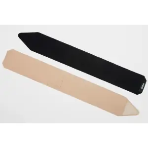 Viviana Straps Original - Extra Small,Black