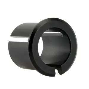 NICEYRIG Bushing Adapter Rod 19Mm To 15Mm
