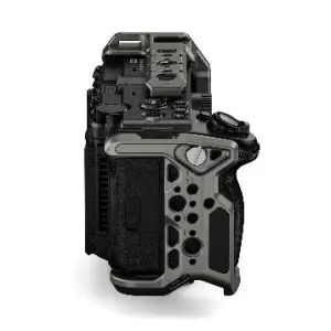 Tilta Full Camera Cage for Sony FX5