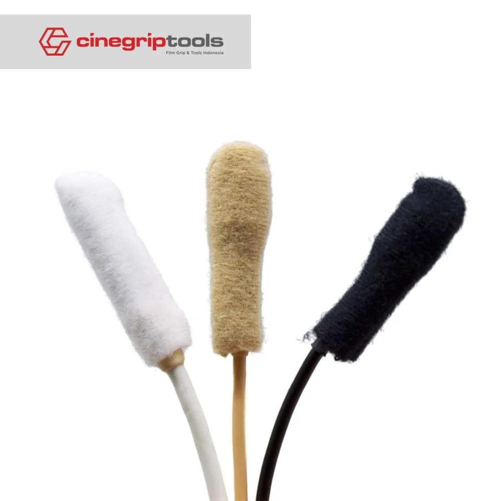 Ursa Soft Sleeves (Pack of 3) - MultiPack