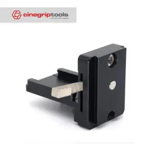 ARRI ALEXA Mini MiniLF EVF Eyepiece Mount Vertical