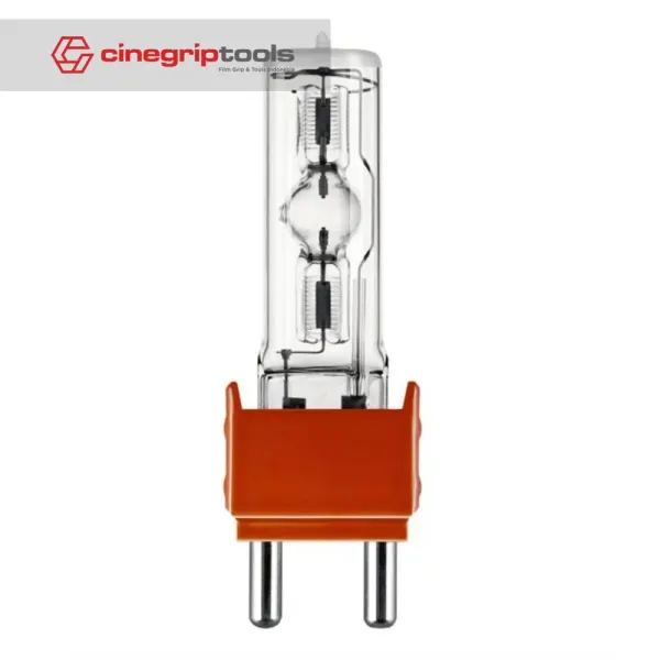 Lamp HMI Digital 1800 W/SE G38 UVS (Osram) for M18