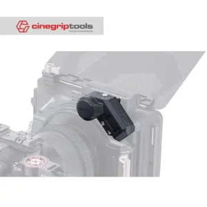 Tilta Wireless Motor for Tilta Mirage