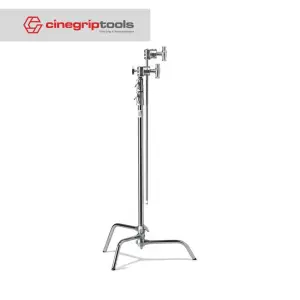 CS-40MK - Kupo Master C-Stand 40" Riser Sliding Leg Kit