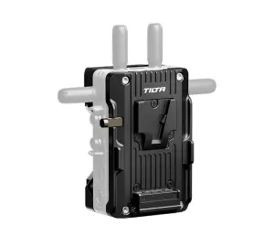 Power Supply Module for DJI Video Transmitter – V Mount