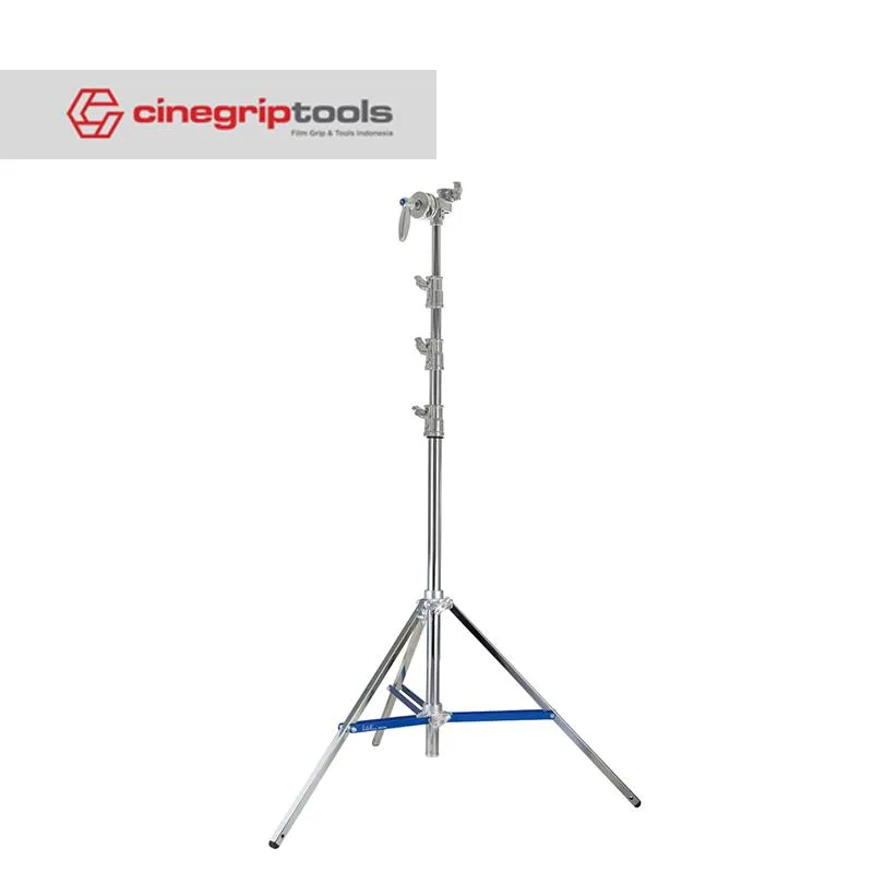 DearKoL MYB-3065 1950-6300mm Combo Stand