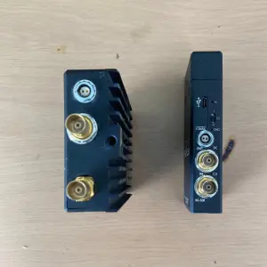 Teradek bolt pro dual SDI