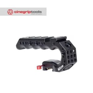 Nitze Stinger Quick Release NATO Handle