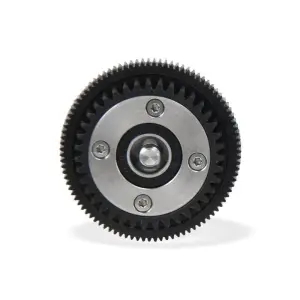 Nucleus-M Mod Motor Gears 0.6M