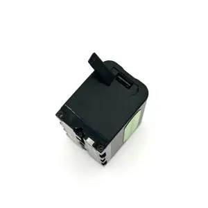 TPCELL NP-F780PD Battery - 7.2v.7000mAh