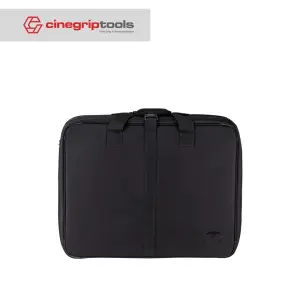 Tenba Transport Air Case Attache 2520 - Black