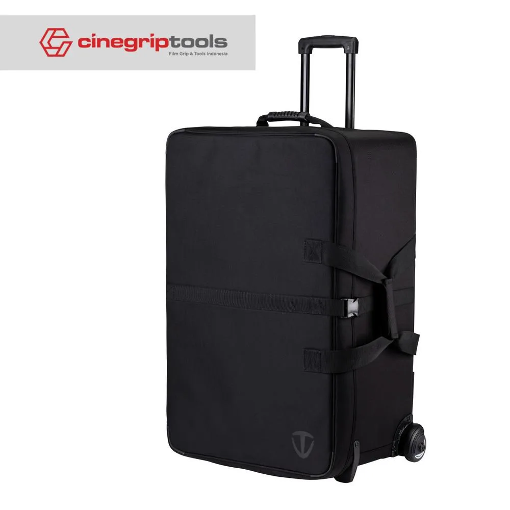 Tenba Transport Air Case Attache 3220w - Black