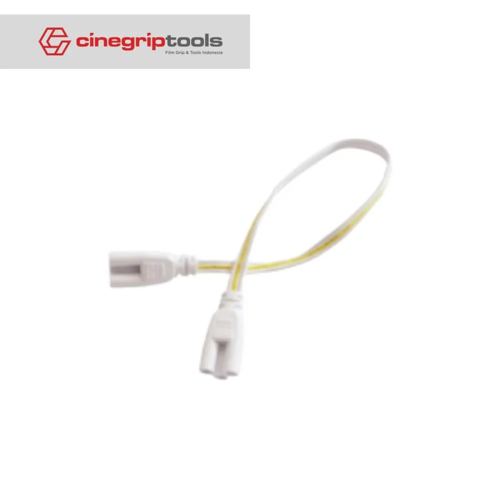 Series Line Cable 50cm