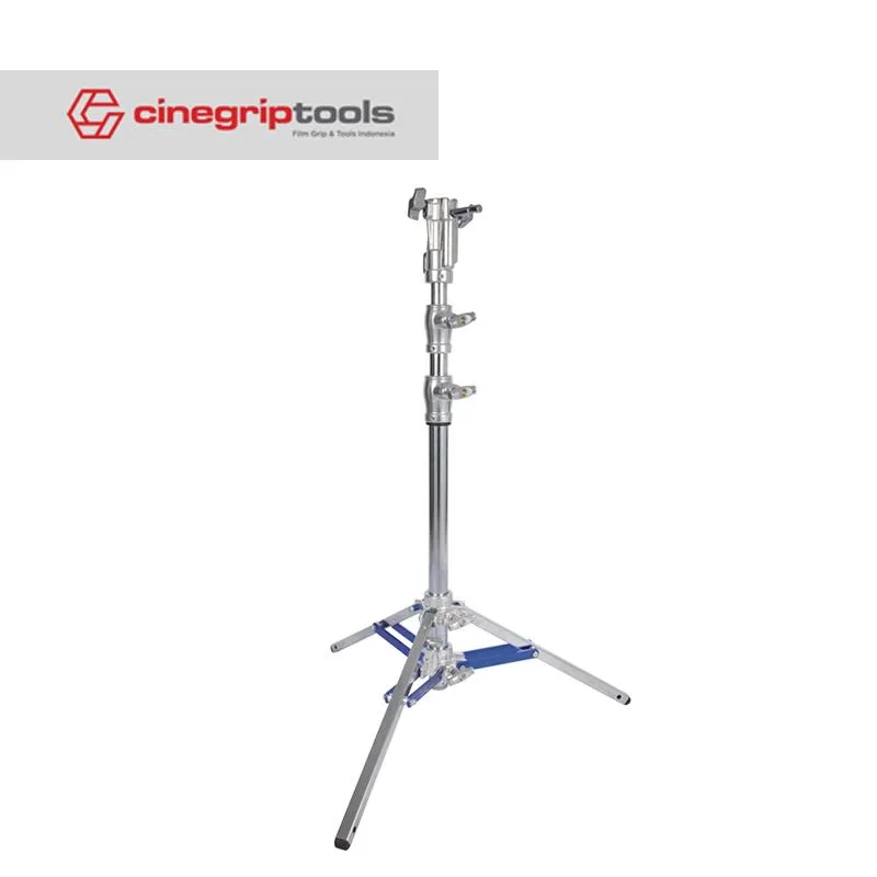 DearKoL MYC-1020 2200mm Combo Stand,Unique Collar