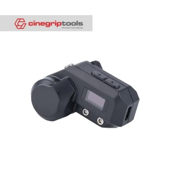 Tilta Wireless Motor for Tilta Mirage