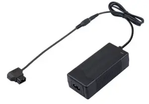 SWIT PC-U130B Portable D-tap Socket Fast Charger