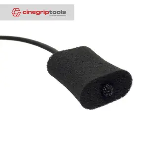 Ursa Foamie BLACK 12 Packs