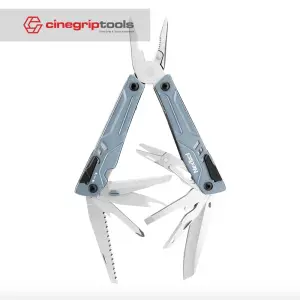 Nextool NE20045 Sailor Pro Multifunctional Pliers