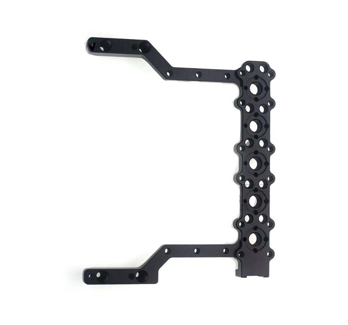 ARRI Alexa MinLF Side Panel Extensions